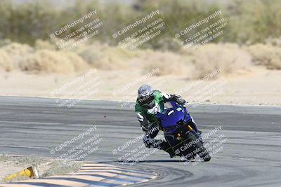 media/Nov-29-2025-TrackXperience (Sat) [[2953a387f4]]/3-Level 1/Session 3 (Turn 10)/